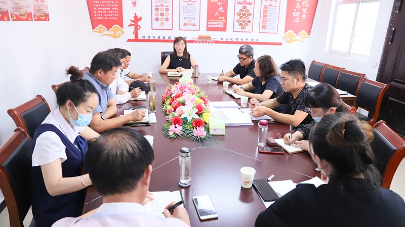 图片1.jpg 图片1.jpg