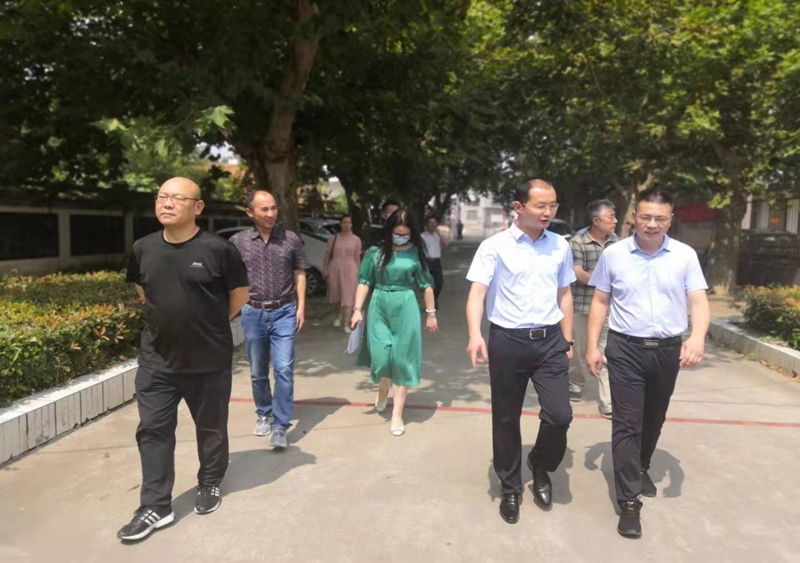图片1.jpg 图片1.jpg