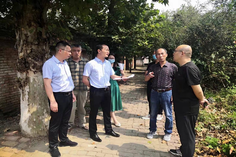 图片5.jpg 图片5.jpg