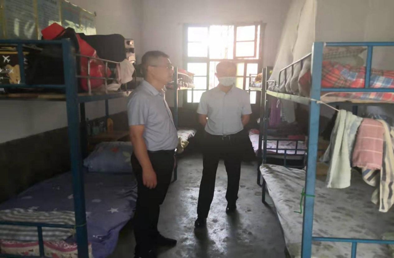 图片6.jpg 图片6.jpg