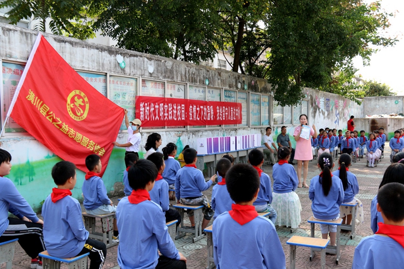 图片2.jpg 图片2.jpg