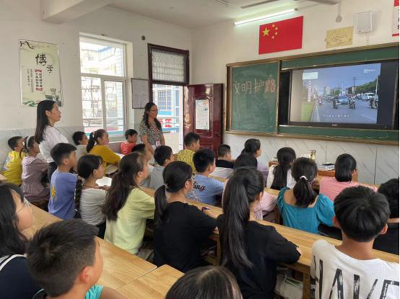 图片2.jpg