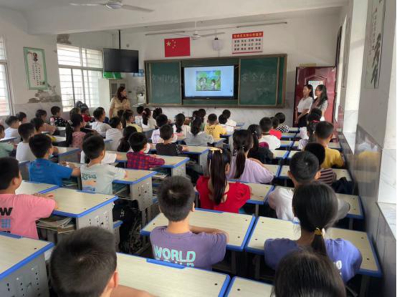 图片3.jpg