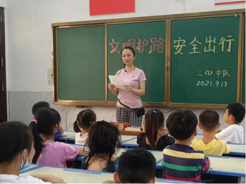 图片4.jpg