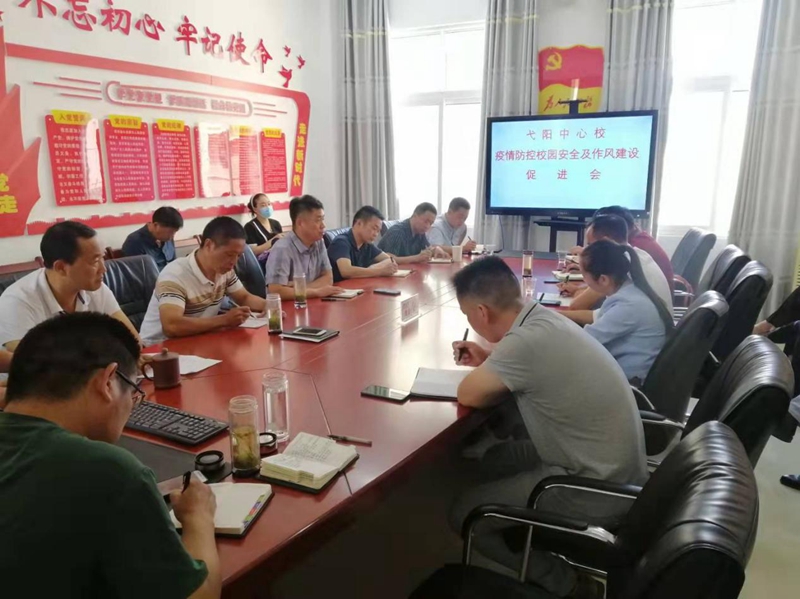图片1.jpg 图片1.jpg