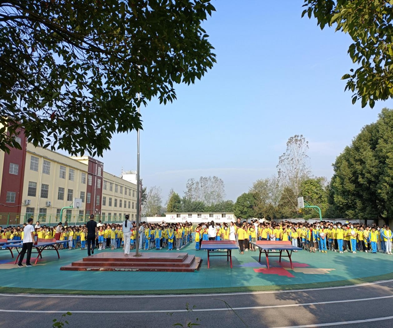 图片5.jpg