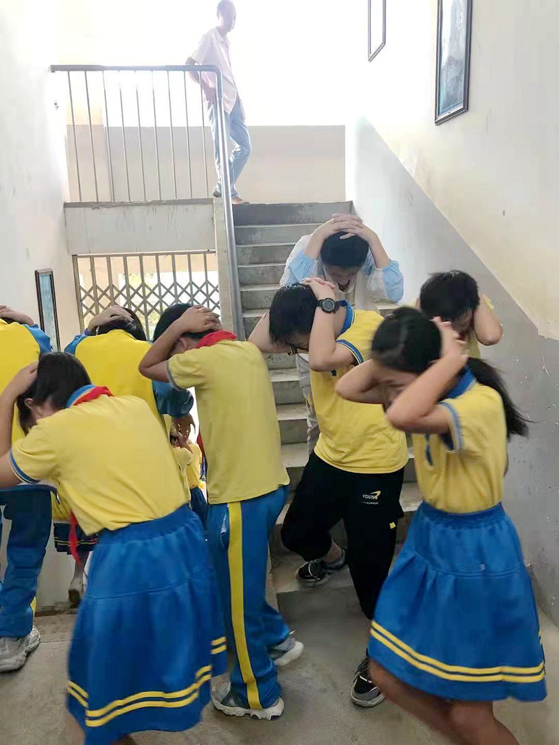 图片3.jpg 图片3.jpg