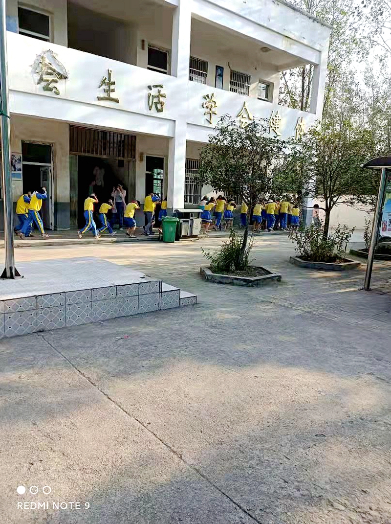 图片5.jpg 图片5.jpg