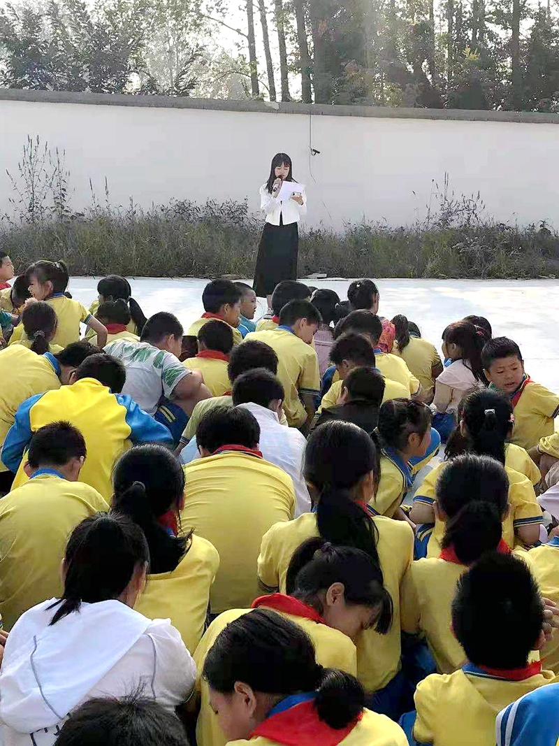 图片7.jpg 图片7.jpg
