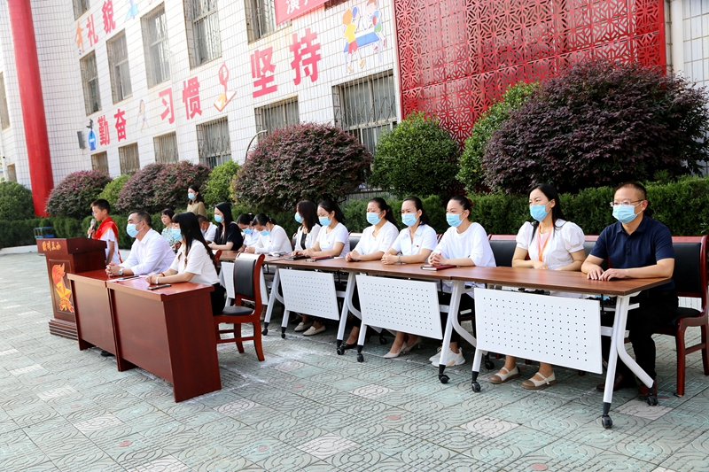 微信图片_20210918114436.jpg 微信图片_20210918114436.jpg