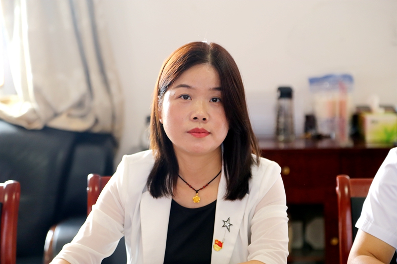 微信图片_20210918142855.jpg 微信图片_20210918142855.jpg