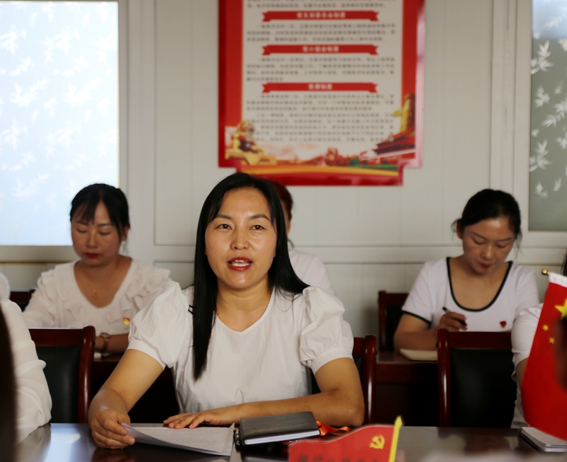 微信图片_20210918142814.jpg 微信图片_20210918142814.jpg
