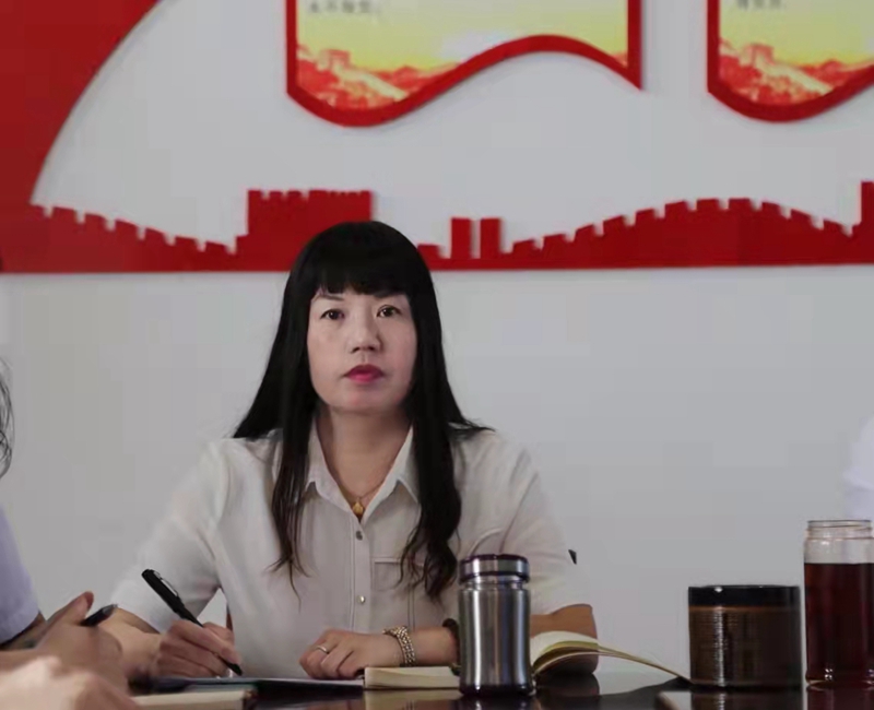 微信图片_20210918142939.jpg 微信图片_20210918142939.jpg