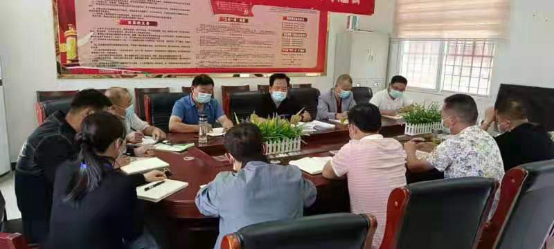 图片1.jpg 图片1.jpg