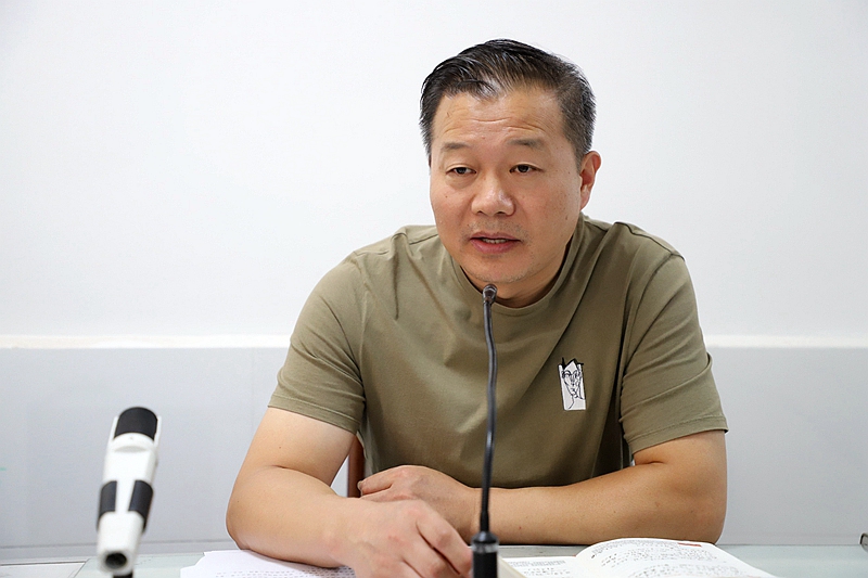 图片2.jpg 图片2.jpg