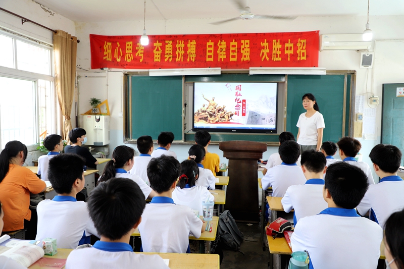 图片1.jpg 图片1.jpg