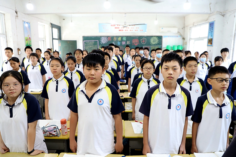 图片4.jpg 图片4.jpg