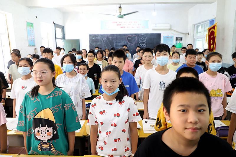 图片5.jpg 图片5.jpg