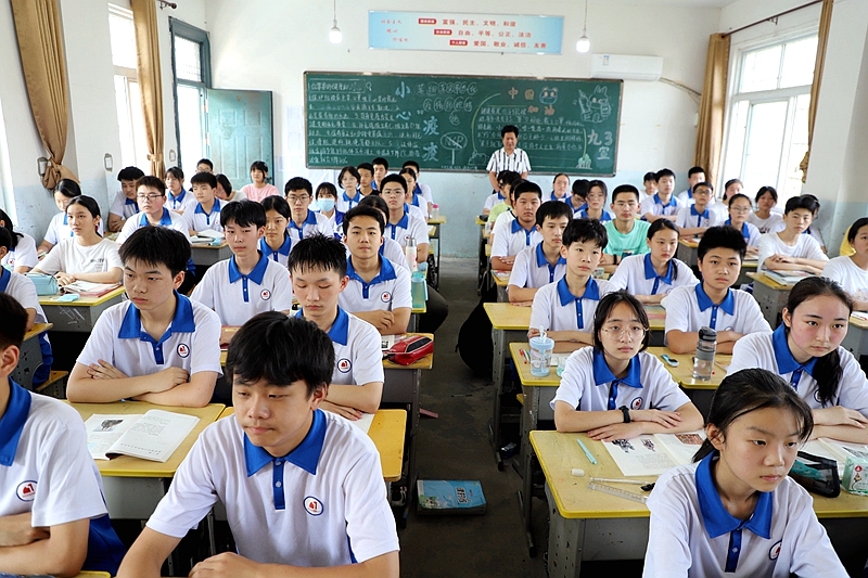 图片6.jpg 图片6.jpg