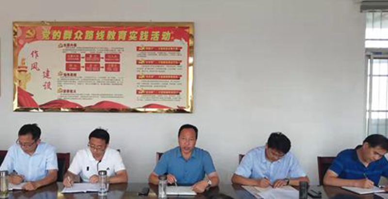 图片2.jpg 图片2.jpg