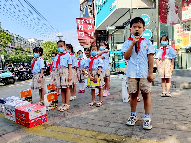 图片3.jpg