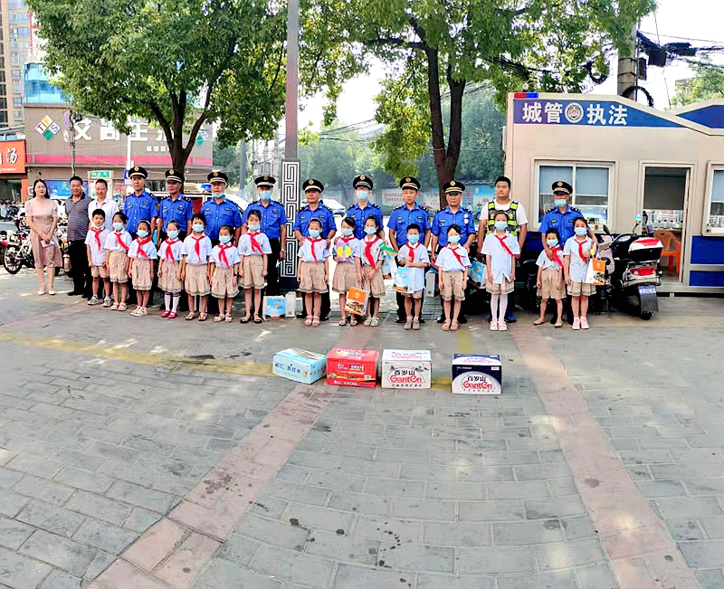 图片6.jpg