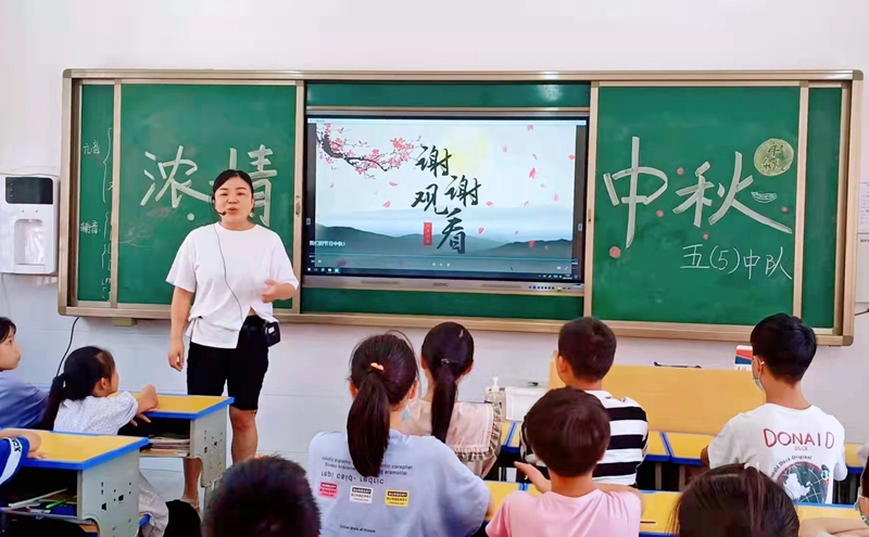 图片1.jpg 图片1.jpg
