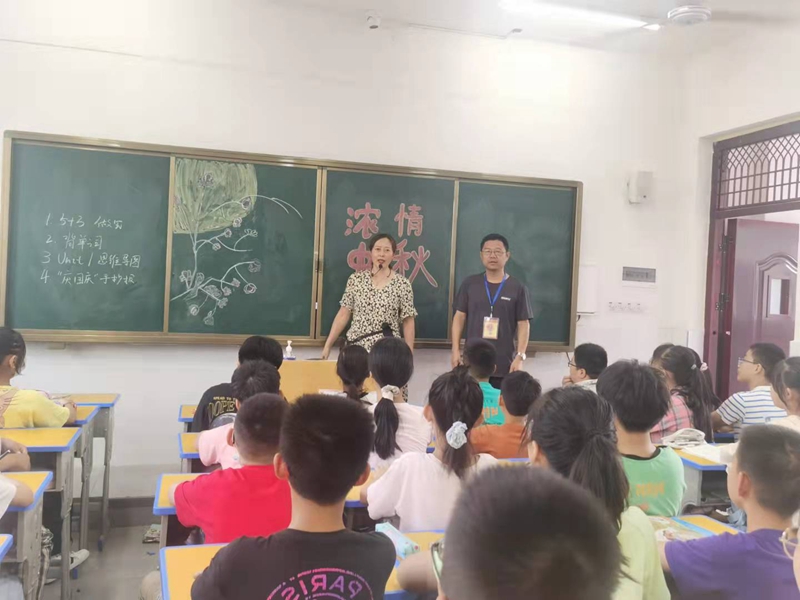 图片2.jpg 图片2.jpg