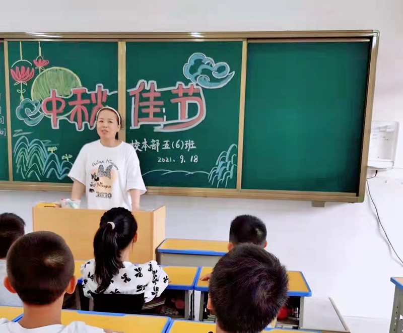 图片3.jpg 图片3.jpg