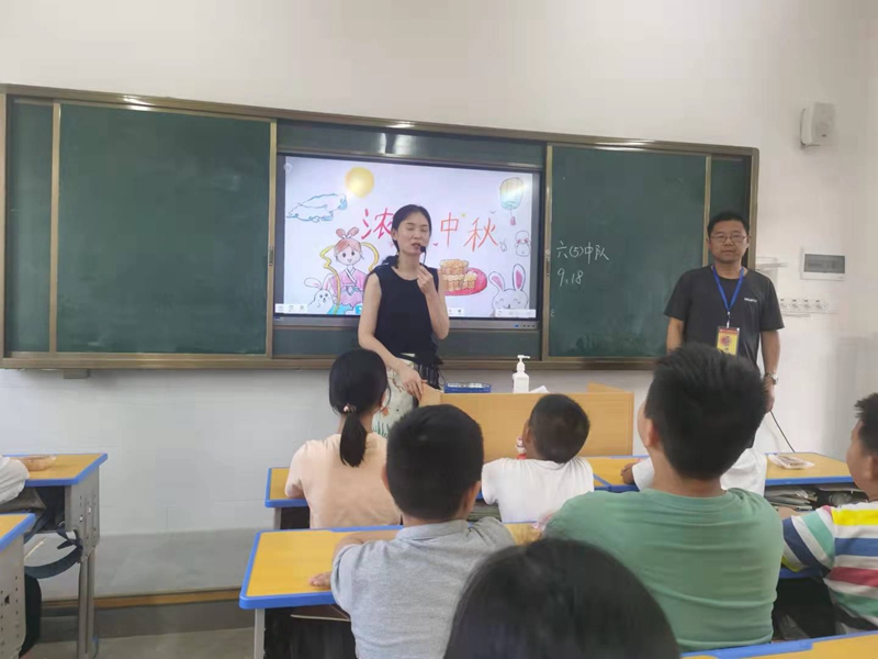 图片4.jpg 图片4.jpg