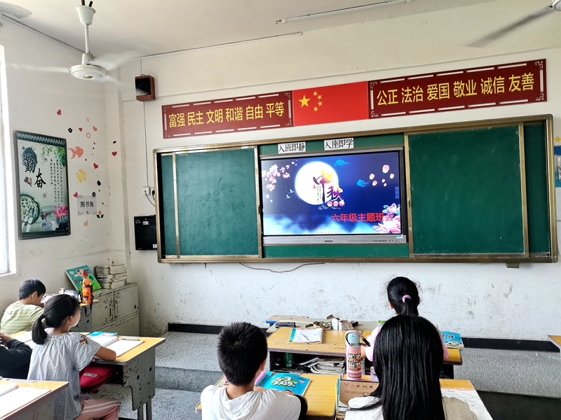 图片1.jpg
