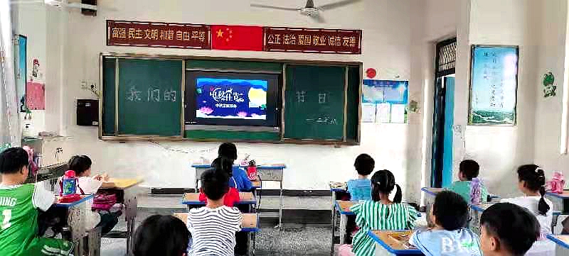 图片4.jpg
