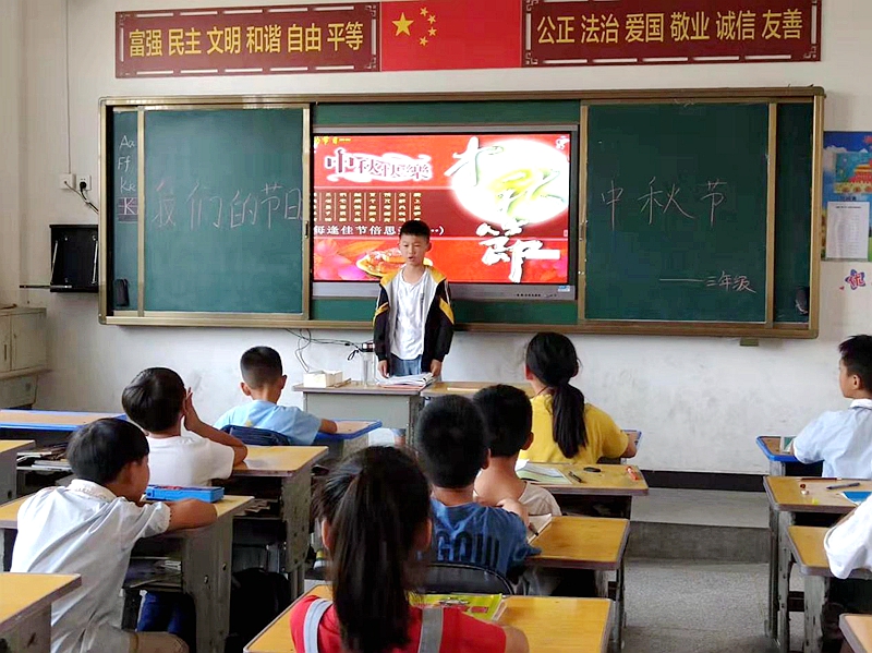 图片5.jpg