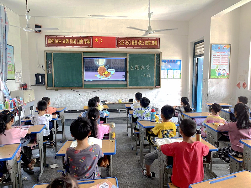 图片6.jpg