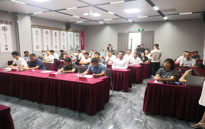 图片1.jpg 图片1.jpg