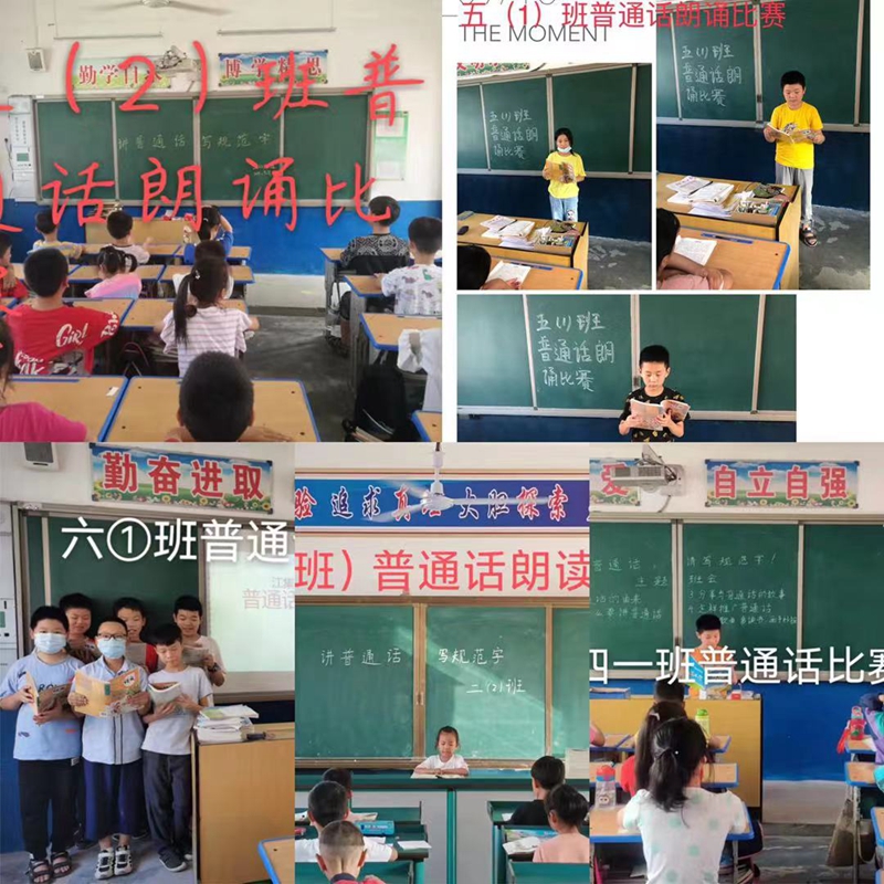 图片1.jpg 图片1.jpg