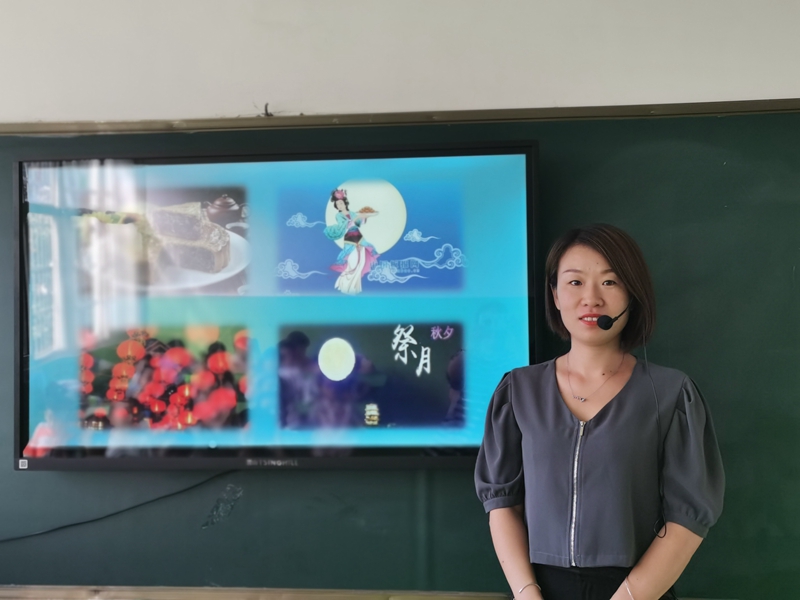 微信图片_20210918174938.jpg 微信图片_20210918174938.jpg