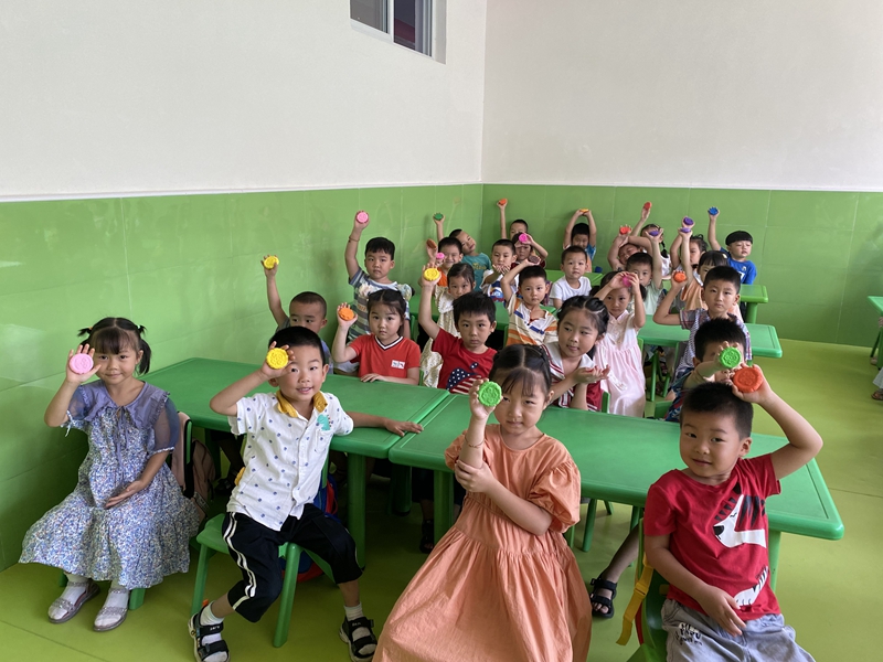 微信图片_20210918174823.jpg 微信图片_20210918174823.jpg