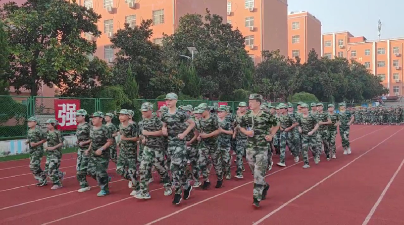 微信截图_20210918092837_看图王.png 微信截图_20210918092837_看图王.png