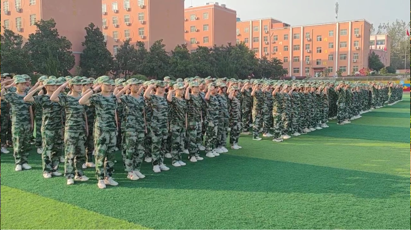 微信截图_20210918093048.png 微信截图_20210918093048.png