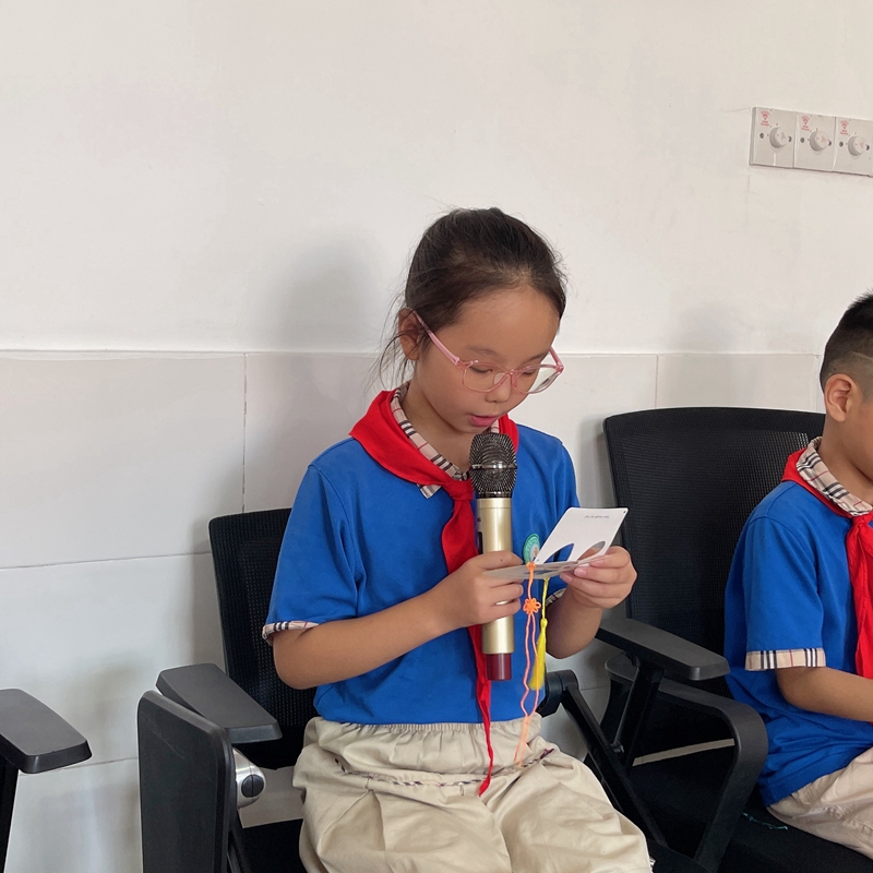 微信图片_20210918161729.jpg 微信图片_20210918161729.jpg