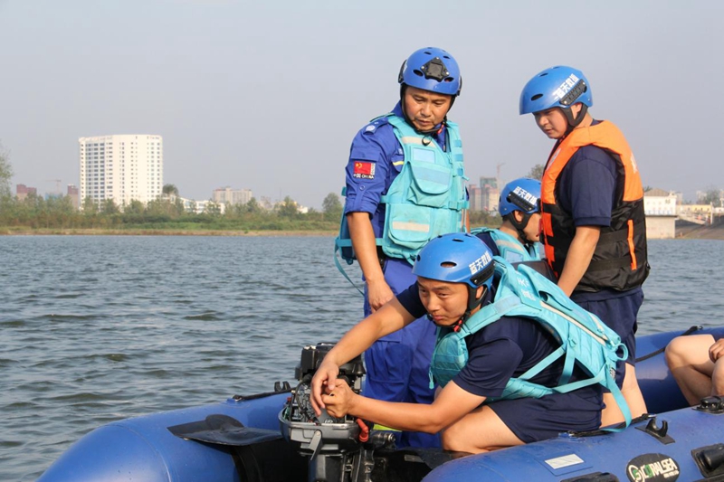 图片6.jpg 图片6.jpg