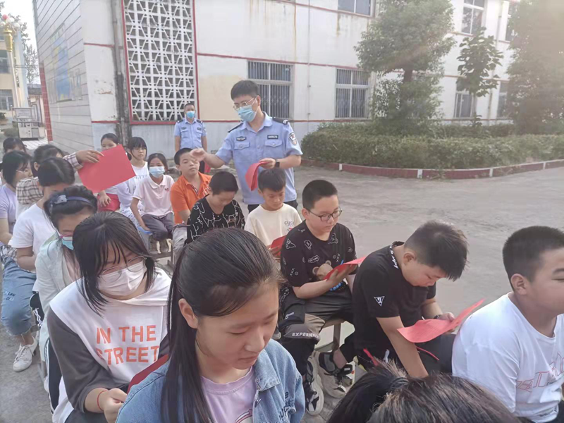图片3.png