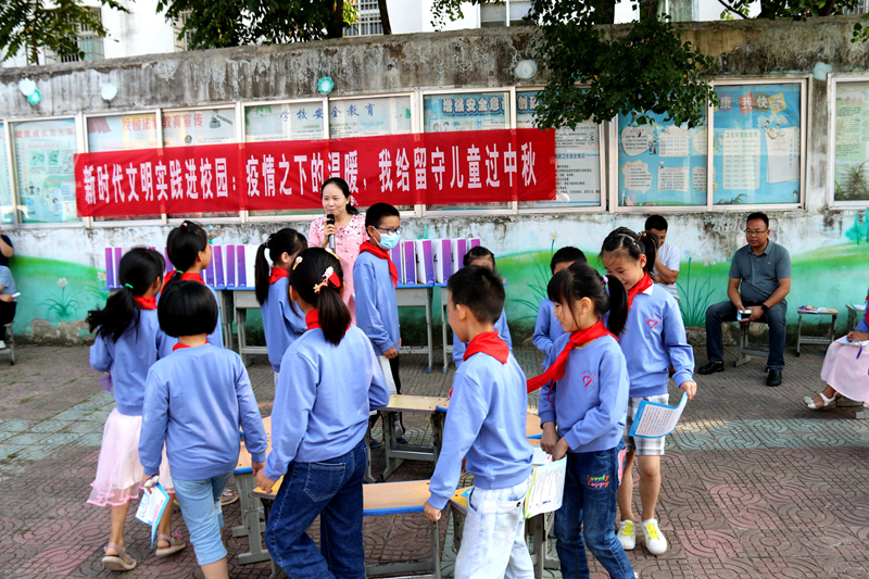 图片9.png 图片9.png