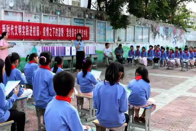 图片12.jpg 图片12.jpg