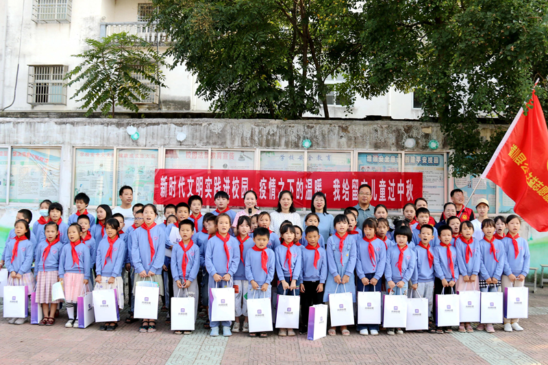 图片7.png 图片7.png