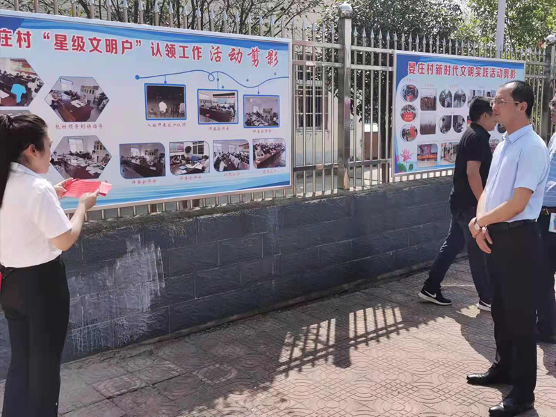 图片14.png 图片14.png