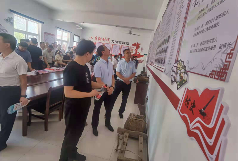 图片15.png 图片15.png