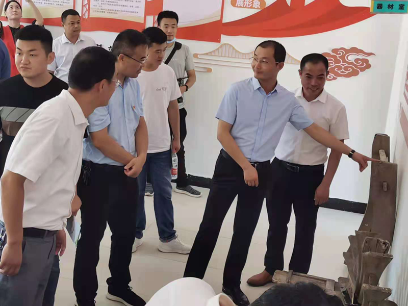 图片16.png 图片16.png