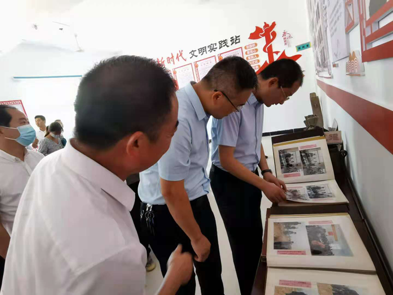 图片17.png 图片17.png